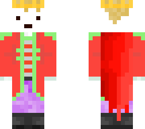 bob