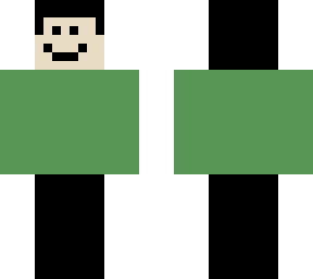 boi