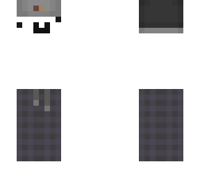 bokg
