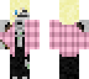 bones the millionth