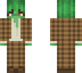 bootwt goblin (fixed)