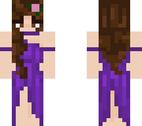 bootwt prom dress final