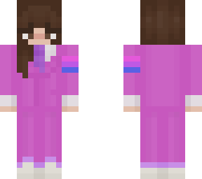 bootwt prom outfit