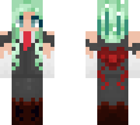 bootwt prom skin