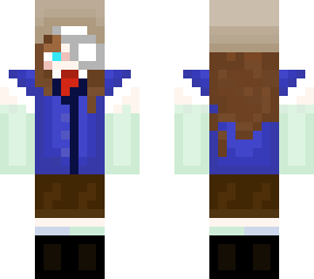 bootwt prom skin ig