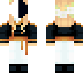 bootwt prom v2