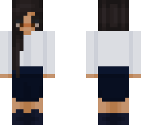 bootwt skin for aneli x2!