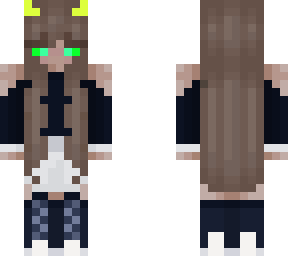 bootwt skin for fundre!