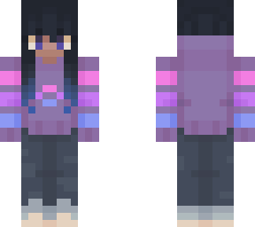 bootwt skin for waveii!