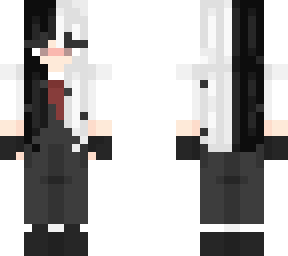 bootwtprom