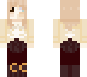 bowns 2