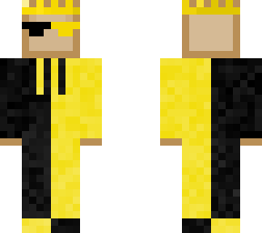 bread king