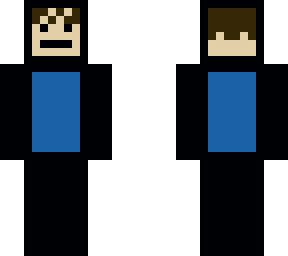 brewstewflims skin