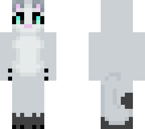 bristlefrost (warrior cats) request