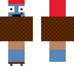 brown 3?