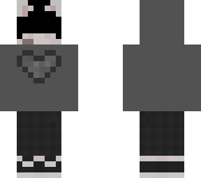 bunniee boy