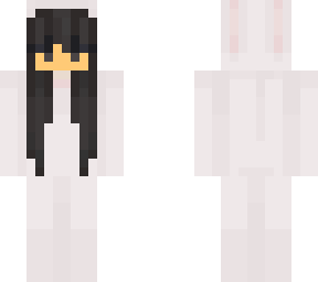 bunny original from nimhill