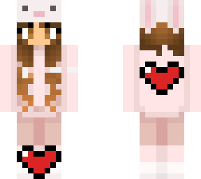 bunnyah 2.0