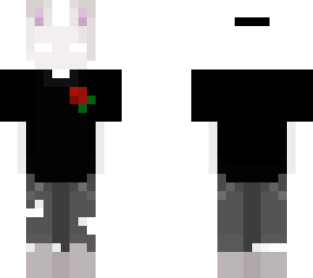 bunnyboy (pls like)