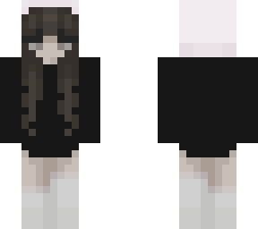 bunnygirl (requested)