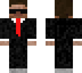 business steve