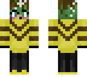 c!bee