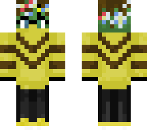 c!bee two