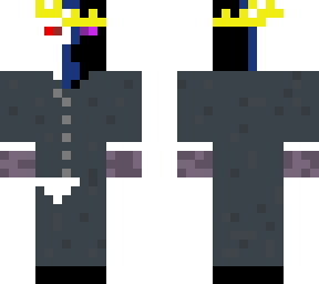 c4r3l3ss (formal