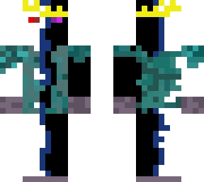 c4r3l3ss
