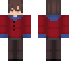 caleb