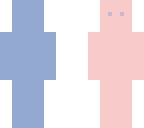 carat color