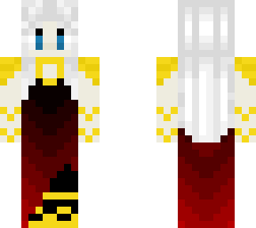 carmilla castlevania