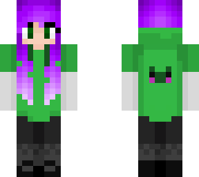 casual wear sweatshirt but frog
