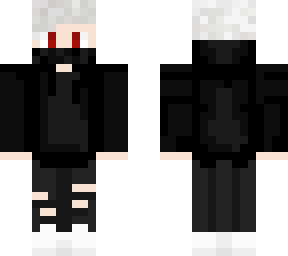 cbcbxbdh