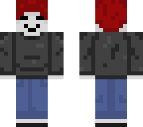 cccnjakdna