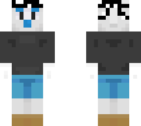 cebolla
