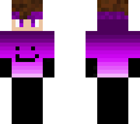 cedo w headband