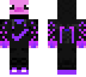 cerdito gamer