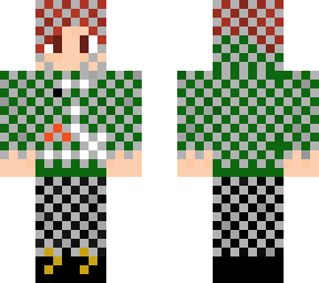 chainmail
