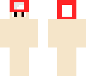 champion de mario bros