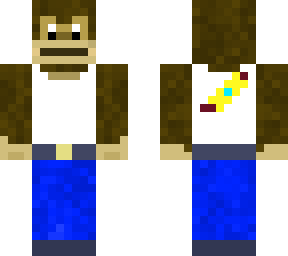 changoalegre 2.0