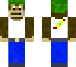 changoalegre tactico