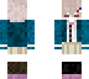 chiaki nanami