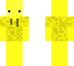 churckxolat