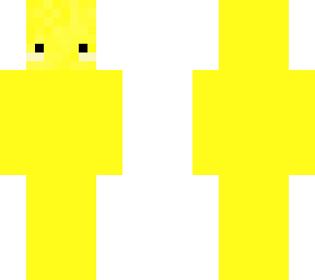 churckxolat