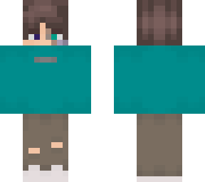 classic skin 2