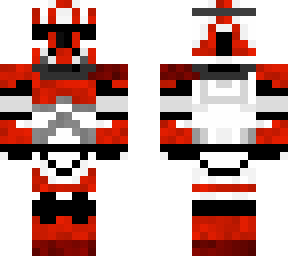 clone captain thorn v-1.2