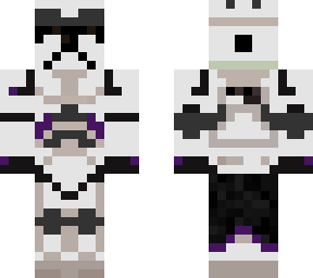 clone commander "raven" ct-7155
