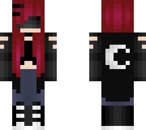 collab