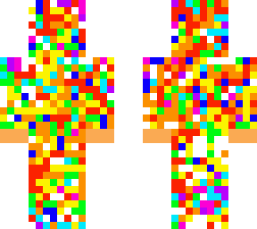 collor skin
